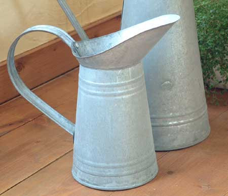 ガルバナイズピッチャーダックS