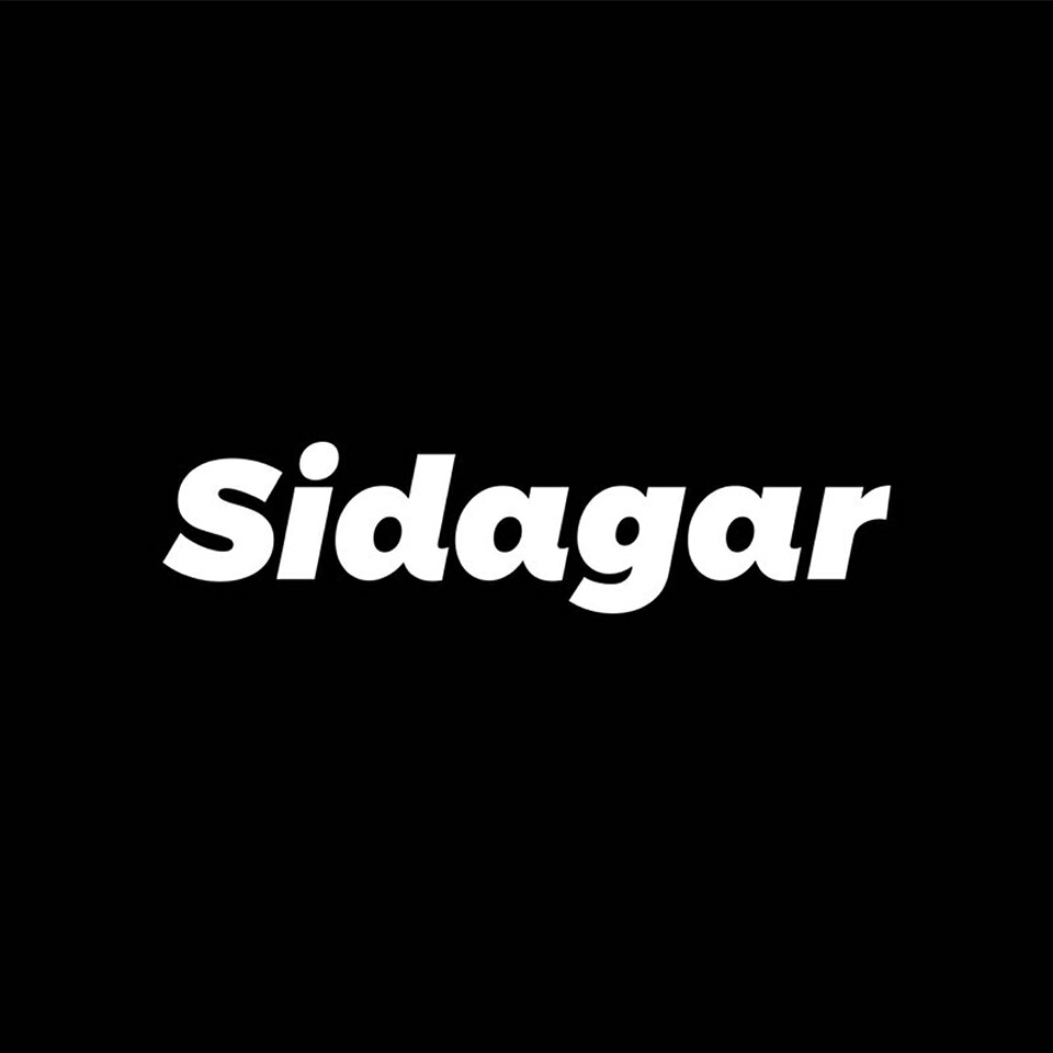 Shop icon