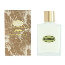 SLONE SQUARE リザード&クロコダイル レザーケアクリーム 70ml【革】【レザー】【財布・バッグ】 バレンタイン