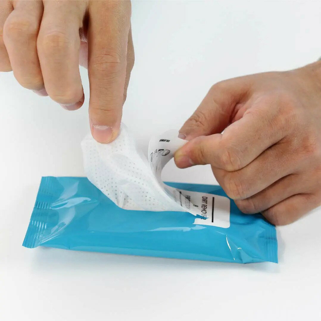 ������֥� �ޥ�����꡼�˥󥰥磻�ץ� ������Ȥ� �ɿ� �ɱ� ������ �쥶�����꡼�˥� ���� ������ �������� ���� �쥶���� ���꡼�˥� �쥶������ �ܳץ����� ���꡼�ʡ�