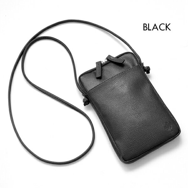 楽天市場】momo design（カラーブラック）（バッグ・小物