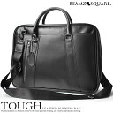 BEAMZSQUARE EhZIPvrWlXobO BS-2558BK Y Jo rWlX BAG lC e V_[ obO ΂ Jo  Vv Y 傫 JWA e ʋ ʊw s o