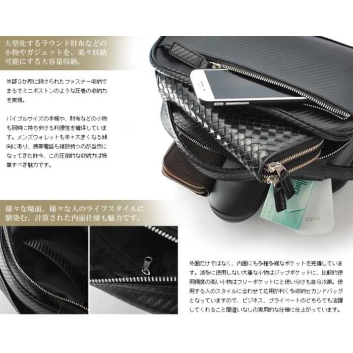 BEAMZSQUARE �����ܥ�쥶�� BOXY������ɥХå� ���� �� �� ������ �� �֥�å� �ӥ��ͥ��Хå� ���ä����� ���饪��� �����奢�� �ե����ޥ� ������� �ӥ��ͥ� ����ץ� ������ ���󤲥Хå� �Х�󥿥���