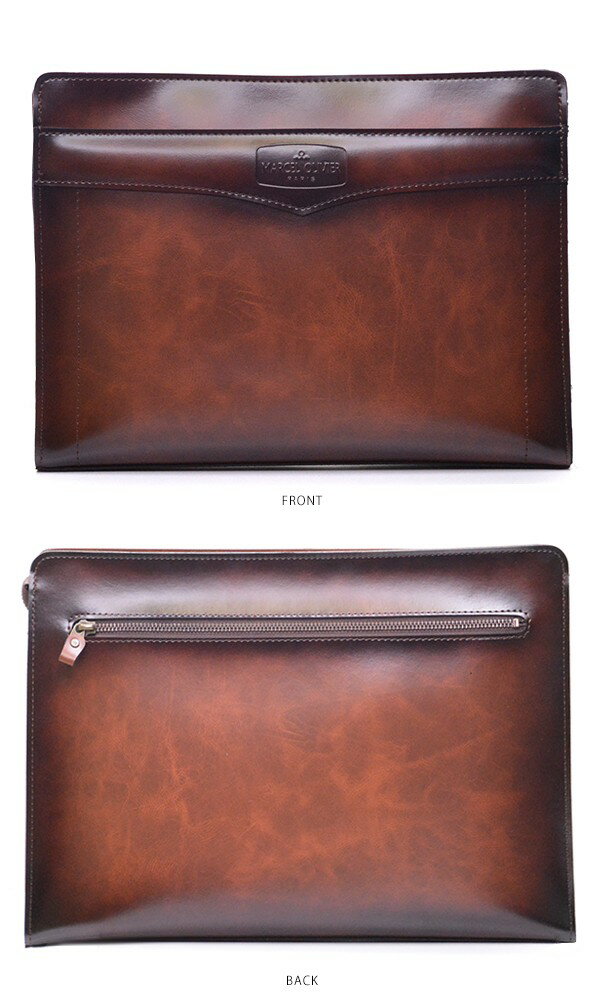 クラッチバッグ メンズ 36cm A4F ビジネスバッグ ブリーフケース アンティーク調のシャドー 日本製 ハンドバッグ メンズ 鞄 カバン 軽量 クラッチバッグ ストラップ付き 豊岡の鞄 豊岡製 BAG セカンド セカンドバック ビジネス オシャレ フォーマル 豊岡鞄 結婚式 冠婚葬祭