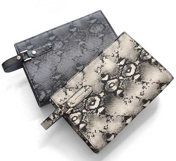 セカンドバッグメンズクラッチバッグ...