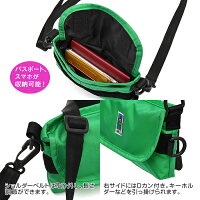 MEI(エムイーアイ)MEI1183303MINIMUMMESSENGERミニマムメッセンジャーバッグブランドMEIメイバッグ鞄かばんボディバッグミニバッグショルダーバッグメンズレディースユニセックスアウトドア