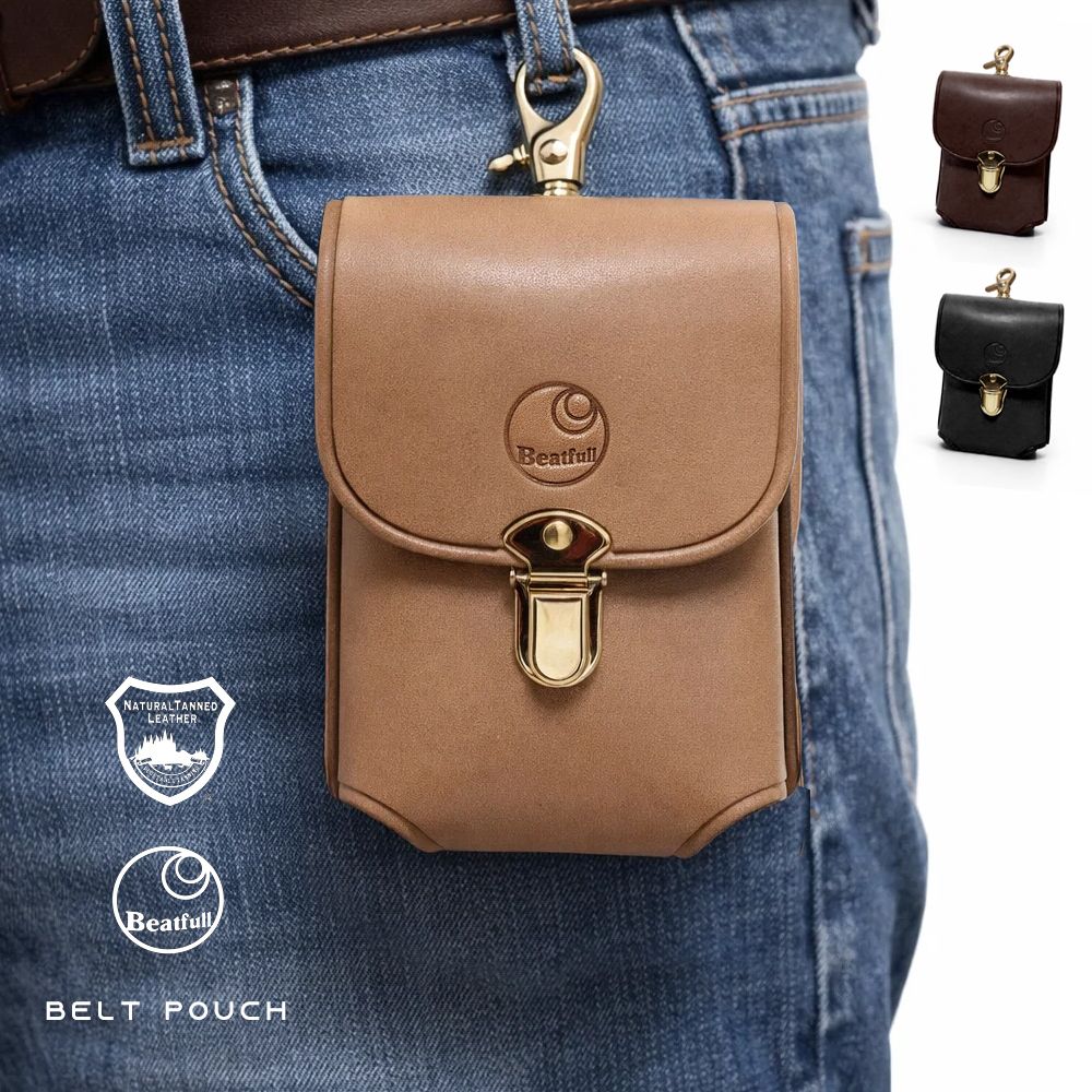 ポーチバッグシガレットケースタバコ...