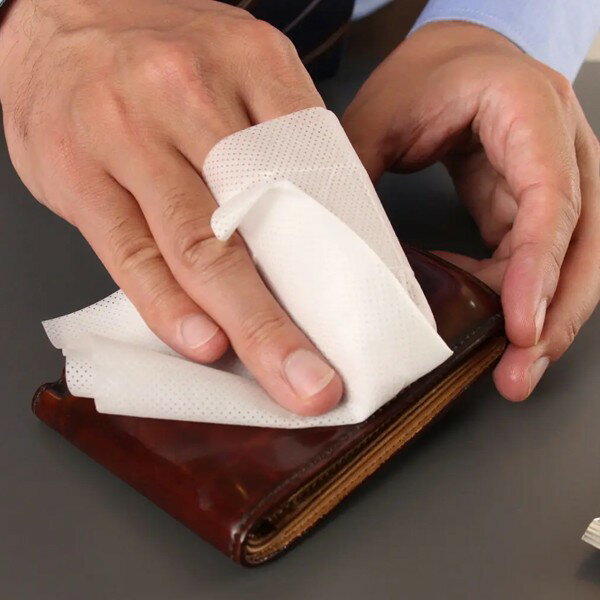 ������֥� �쥶�����奢 �����ѥ��꡼�˥󥰥����� �� �ܳ� �쥶�� ������� ����ͽ�� ���� ������Ȥ� �����ȥ����� ���������� ���� �� ���� �ɻ� ������