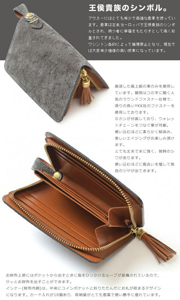 ケーシーズ KCS ケイシイズ ケイシーズ k...の紹介画像2