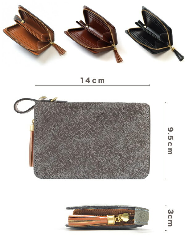 ケーシーズ KCS ケイシイズ ケイシーズ k...の紹介画像3