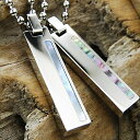 シェルネックレス【送料無料】シェル・コンビネーション サージカルステンレスネックレス【メンズ】【レデ ...