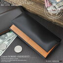 z Y United HOMME -President- iiCebhI-vWfg-jR[ho~obt@[U[z yz Y z TCt  saifu wallet v v  nv R[ho am uhzyYDKGzysmtb-sz16861 o^C