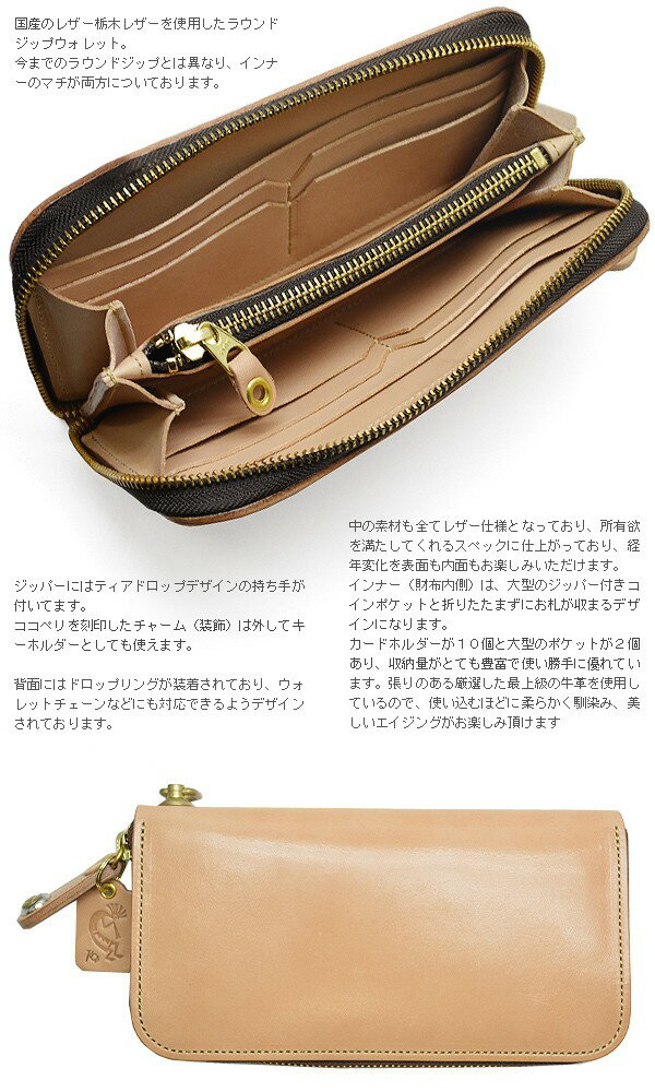 【メール便】 ピージーデザイン FLAPPO(フラッポ) ゼリー【お寄せ品、返品キャンセル不可。欠品終売時連絡あり】