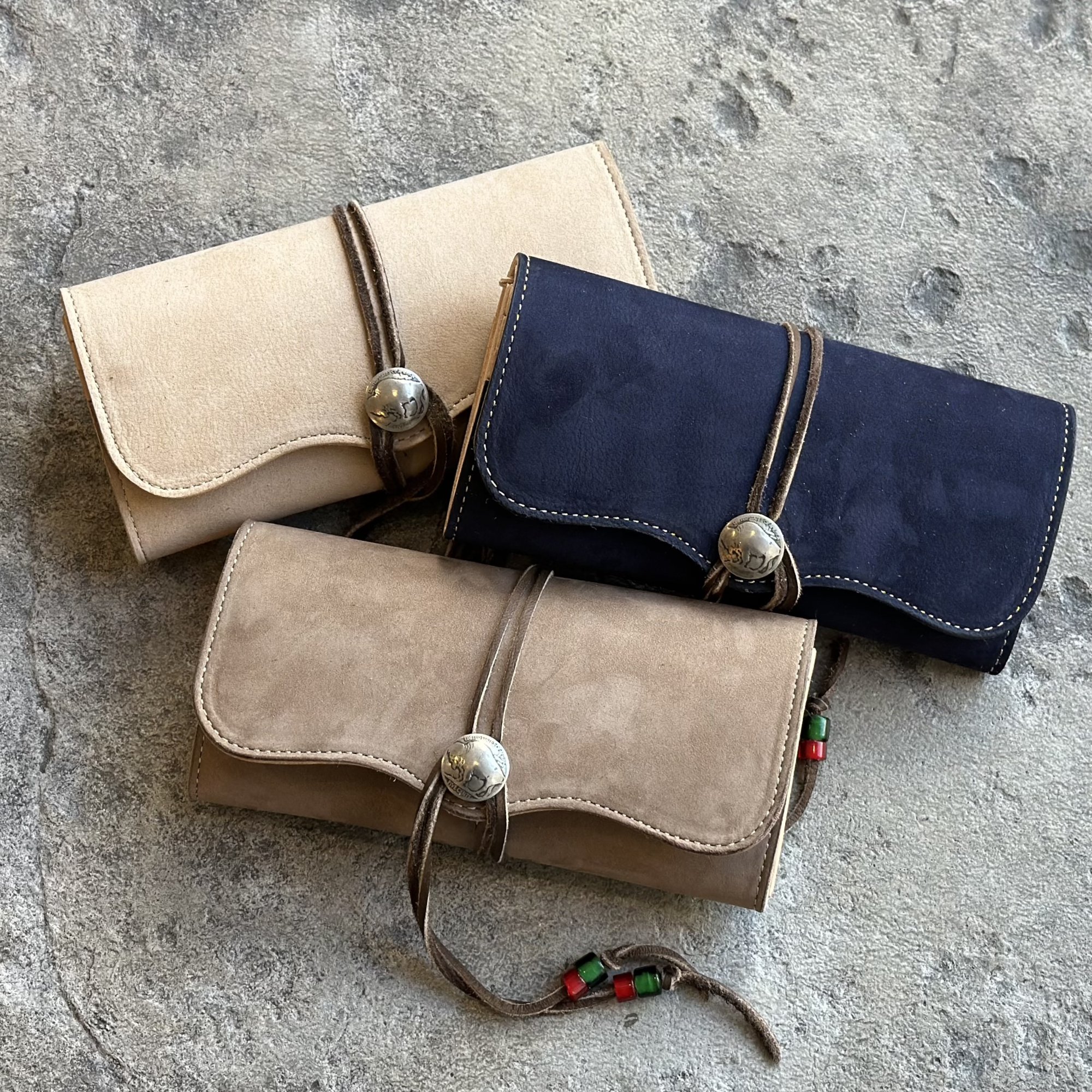 楽天市場】マネークリップ カード（ブランドKC，s）（メンズ財布｜財布