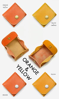 コインケース革メンズレディース小銭入れ財布小さい栃木レザーブランドミニ財布皮本革本皮牛革牛皮日本製ボックス型小銭入れ小型小さいコンパクト見やすい可愛いかわいいおしゃれ人気青赤レッド黒