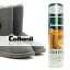 ̵˥ եå֡ 200ml ࡼȥ֡ɿ她ץ졼  UGG ߥͥȥ  collonil Х󥿥