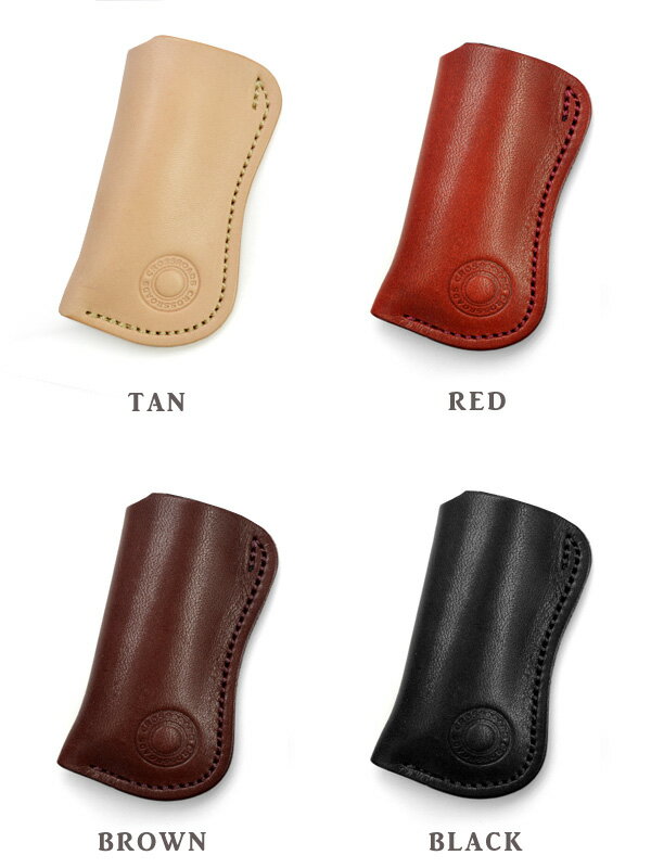 ライターケース 革CROSS ROADS レザーケース ライター 喫煙具 たばこ タバコ 煙草 日本製 ハンドメイド 手作り 栃木レザー AAランク 100円ライター用 高級感 メンズ レディース クロスロード 父の日 母の日 新色登場 ブルー・キャメル・ブラック バレンタイン格安通販　バレンタイン　人気　ランキング