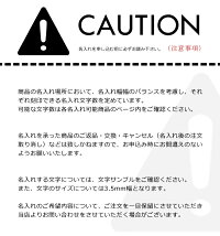 【名入れ可】アイコスケースiQOSケース牛革栃木レザー製【送料無料】STINGERGrifletアイコスホルダー日本製手作りケースアイコスブランド高級おしゃれ革人気大人カバー電子タバコ現行モデル用プレゼントに最適【あす楽対応】カバー