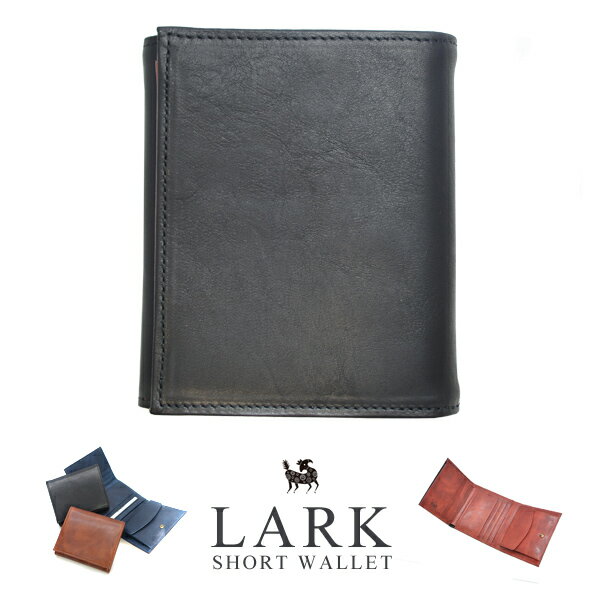 �����ޤ���� �޺��� û���ۡ�����̵����ZOO ���� LARK WALLET �顼�� ������å� ������ ���� ���硼�ȥ�����å� ������ ���� ������ ���å�...