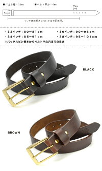 ベルト【送料無料】ZOOCOBRABELT3コブラベルト3イタリアンレザー製真鍮バックルスリムタイプ牛革イタリア製バックル日本製ハンドメイドデニムジーンズスーツビジネスカジュアル