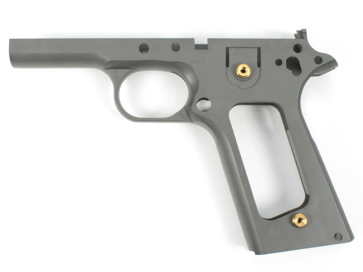 楽天市場】東京マルイ ガスブローバック m1911a1コルト 楽天市場】東京マルイ ガスブローバック m1911a1コルト