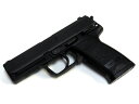 東京マルイ 電動ハンドガン USP リポバッテリーカスタム