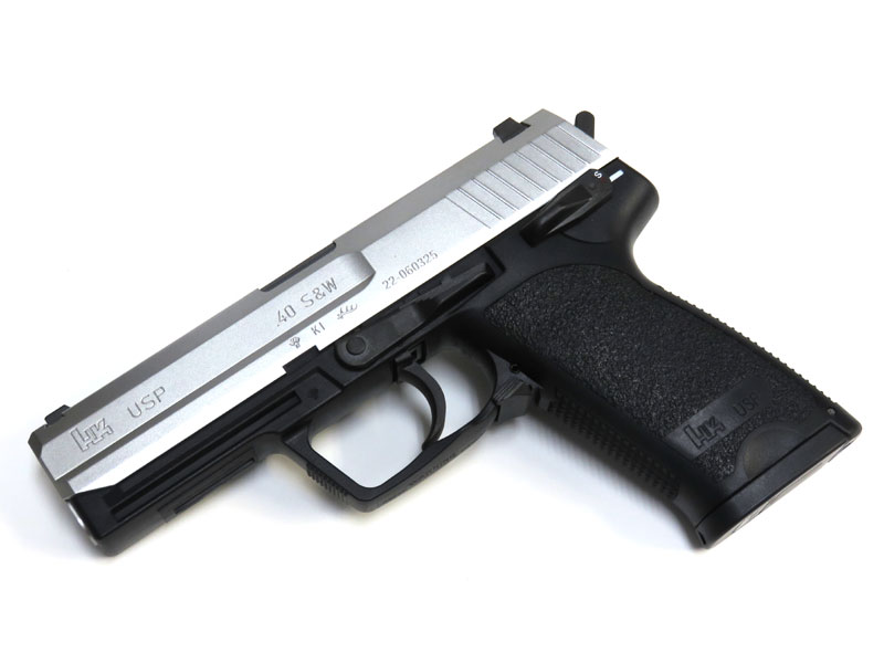 楽天市場】マルイ usp lipoバッテリーの通販 楽天市場】マルイ usp lipoバッテリーの通販