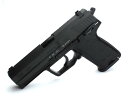 東京マルイ ガスブローバックガン USP アルミスライドカスタム