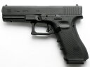 TChA[YJX^ }C Glock17 Gen4 EUAt[JX^