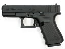 TChA[YJX^ }C Glock19 Gen4 USAAt[JX^ BK