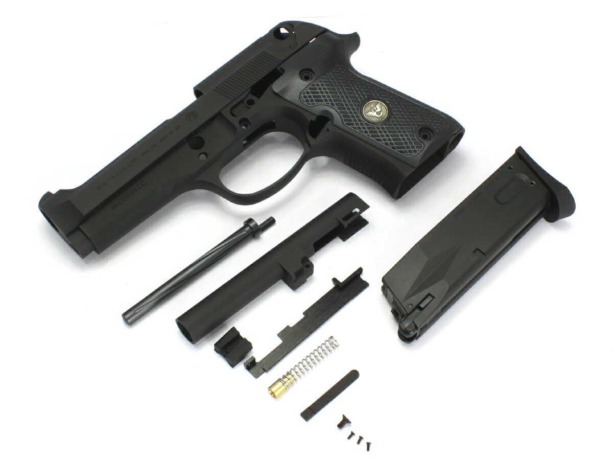 楽天市場】m9a1 パーツの通販 楽天市場】m9a1 パーツの通販
