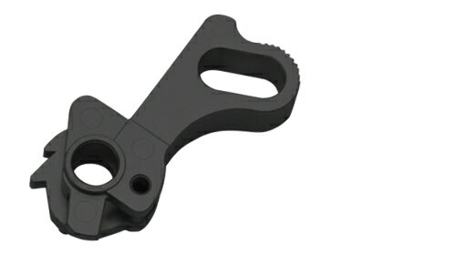 GUARDER 東京マルイ Hi-CAPAシリーズ共用 スティールハンマー コンバットタイプ