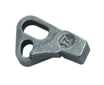 GUARDER 東京マルイGlock18C対応 ライトウェイトピストン