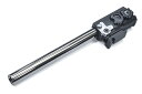 GUARDER 東京マルイ Glock17 Gen5MOS専用 6.02インナーバレルアッセンブリー