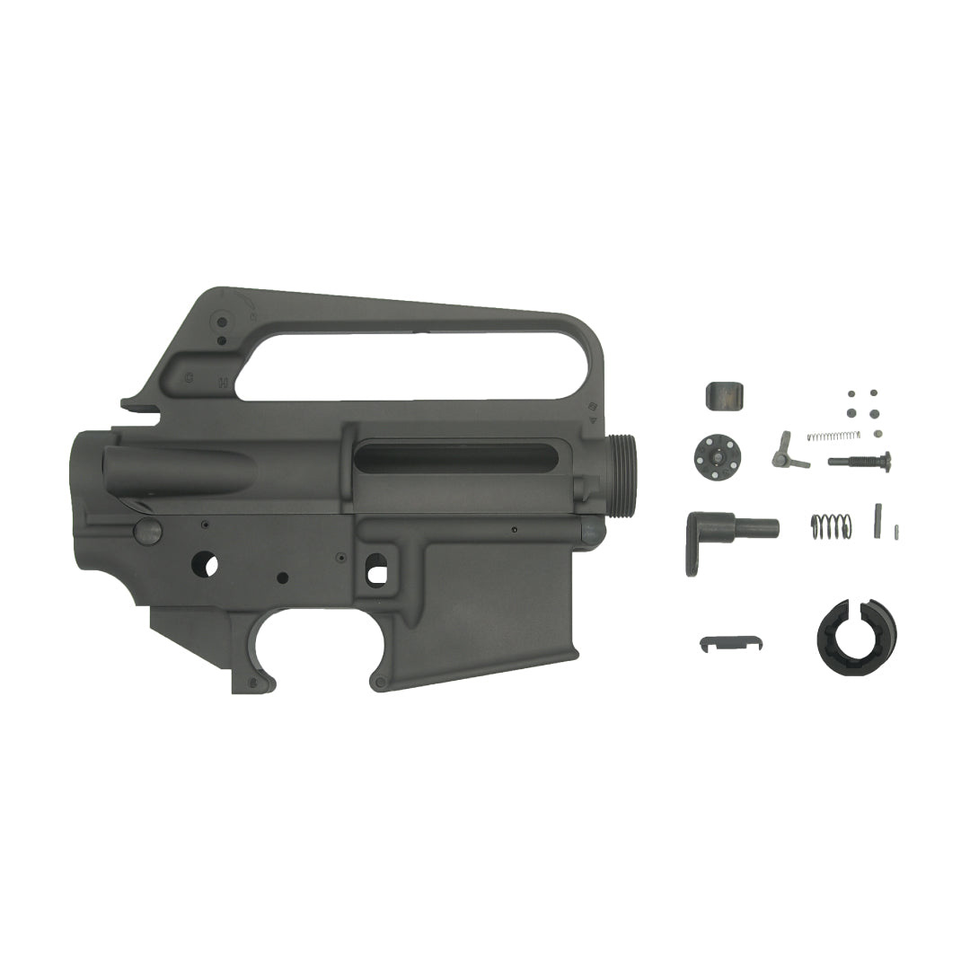 楽天市場】m16a1 東京マルイの通販 楽天市場】m16a1 東京マルイの通販