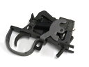 RA-TECH WE M14ガスブローバックシリーズ用 コンプリートカスタムトリガーセット
