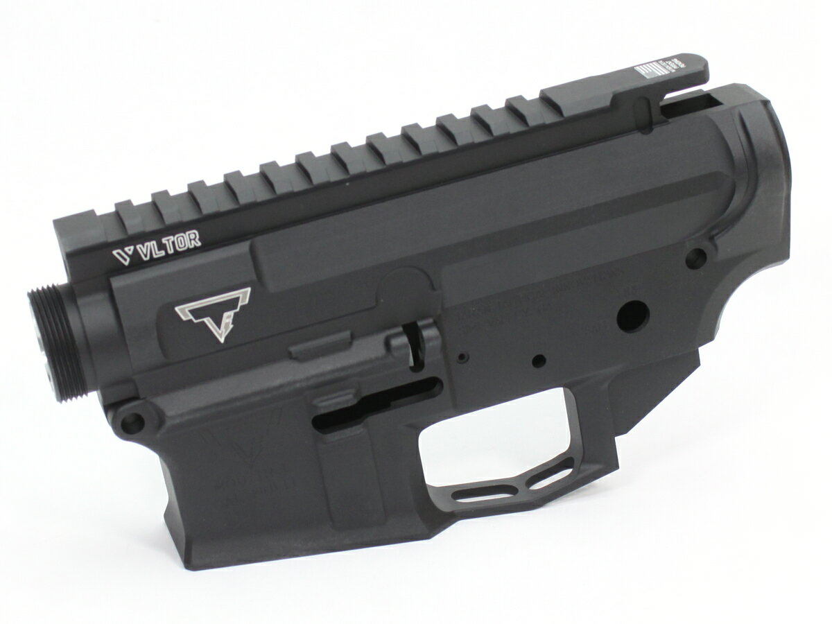 楽天市場】東京マルイ m4a1 mws レシーバー(ホビー)の通販 楽天市場】東京マルイ m4a1 mws レシーバー(ホビー)の通販