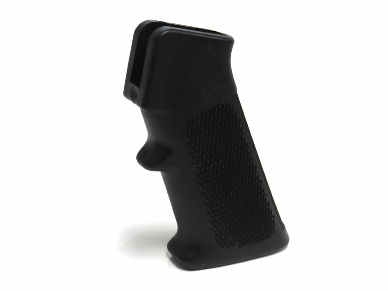 vfc グリップ セット 楽天市場】vfc a2 グリップ(ホビー)の通販