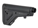 MAGPUL UBR GEN2ストック ブラック