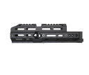 WII TECH }C KXu[obNAKMp Midwest Industries Alpha 10 Inch ^Cv M-LOK nhK[h