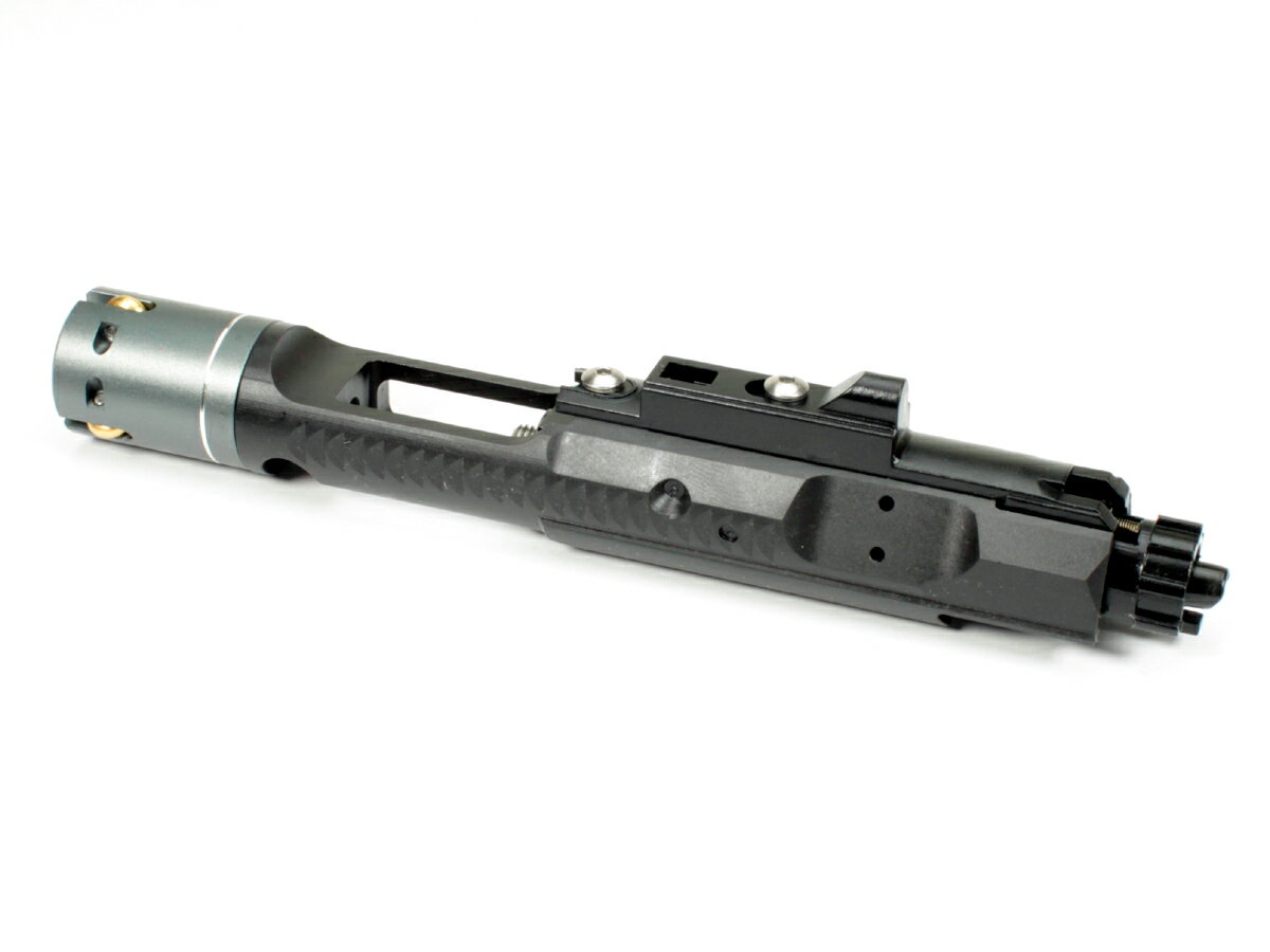 T8 Airsoft ޥ륤M4֥Хåб SLR륹ƥܥȥꥢå