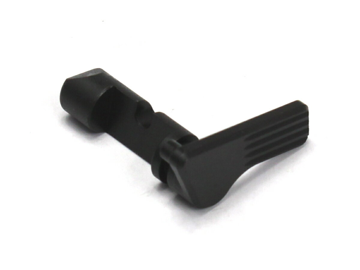 BomberAirsoftSIGAIR M17対応 スティールテイクダウンレーバーのサムネイル