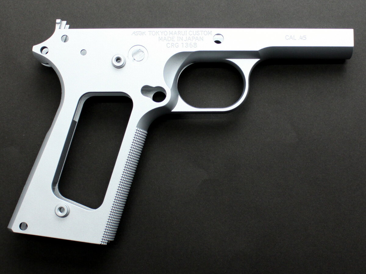 楽天市場】meu レイル ド フレームの通販 楽天市場】meu レイル ド フレームの通販