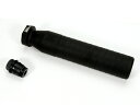 BJ.TACTICAL SigSauer SRD762TI-QDタイプ ダミーサイレンサーセット 14mm逆ネジ仕様