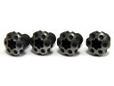 VZ GRIPS 1911 DPL Stainless BLACKWASH Screws