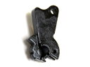 NewAge KSC M9シリーズ用 スチールハンマー(3)