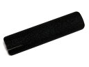 TangoDown SCAR PANEL 6インチ ブラック アウトレット品
