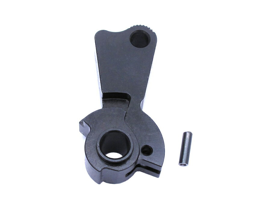 WII TECH KSC M93R-II System7専用 スティールハンマー