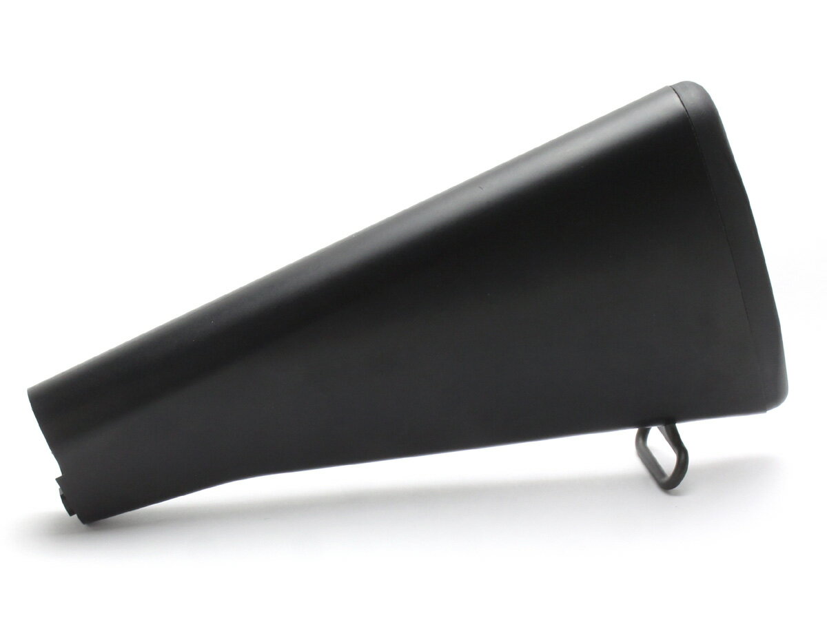 楽天市場】m16 ストックの通販