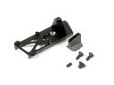 RWA 東京マルイHi-CAPA 5.1シリーズ対応 RMRマウントベースセット(3)